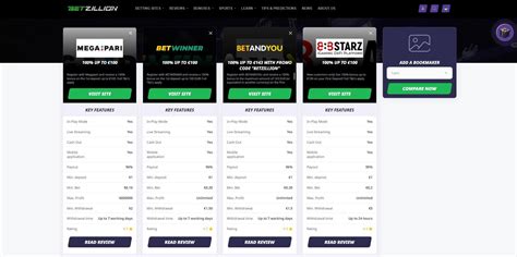 best x factor bookmakers|Compare 300+ Betting Sites .